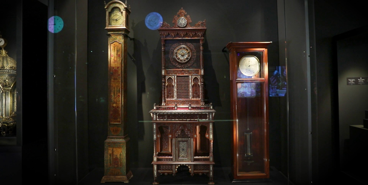 Fotoğraf: TRT Haber